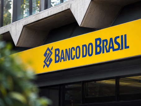 Banco do Brasil anuncia R$ 210 bilhões para o Plano Safra 2026/27