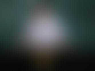 EUA revogam visto do presidente da Colômbia