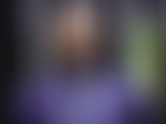 Conselho de Ética arquiva processo de cassação de Eduardo Bolsonaro e rejeita pedido do PT