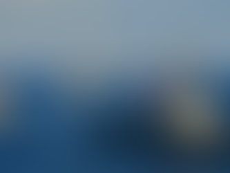 EUA iniciam bloqueio naval aos portos iranianos com 17 navios na região; Irã ameaça responder com força