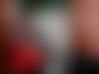 Trump diz esperar um acordo com o Irã e ameaça explodir a Ilha de Kharg se o Estreito de Ormuz não for reaberto