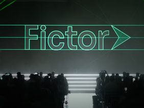 PF investiga CEO do Grupo Fictor por fraudes bancárias de R$ 500 milhões contra a Caixa Econômica Federal