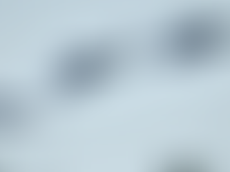 Países europeus enviam tropas à Groenlândia em resposta à pressão dos EUA por controle do território