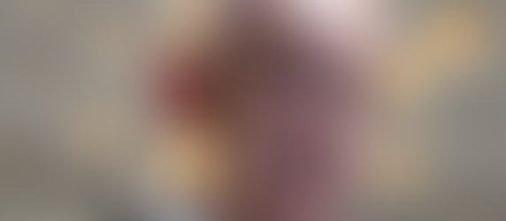 Netanyahu considera acordo para cessar-fogo no LÃbano