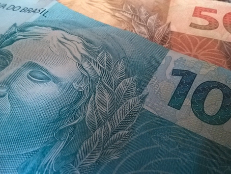 IFI aponta exposição da União a riscos fiscais de R$ 4,8 trilhões, equivalente a 37,9% do PIB, com Correios e estados inadimplentes no radar