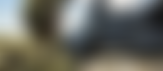 EUA rejeitam fornecer defesa aérea para força europeia na Ucrânia pós-conflito