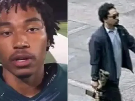 Ataque a tiros em Manhattan deixa quatro mortos e levanta suspeita de atentado contra sede da NFL