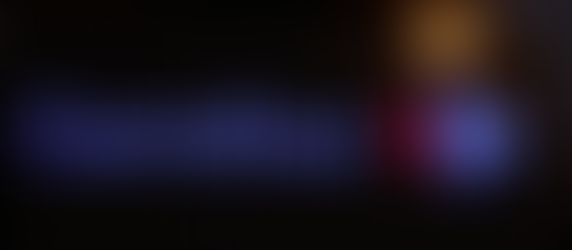 Federação de hotéis e restaurantes de SP promove boicote ao Carrefour