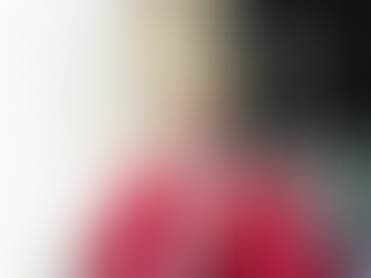 A mensagem do Santo Padre: A era dos slogans e promessas vazias precisa acabar