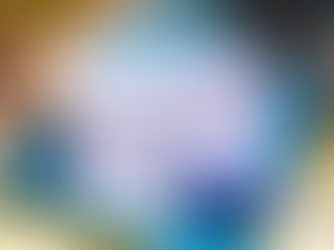 Recuperações judiciais batem recorde histórico no Brasil em 2025 com 2.466 casos e alta de 13%