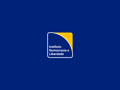Instituto Democracia e Liberdade publica Carta Aberta ao Congresso Nacional