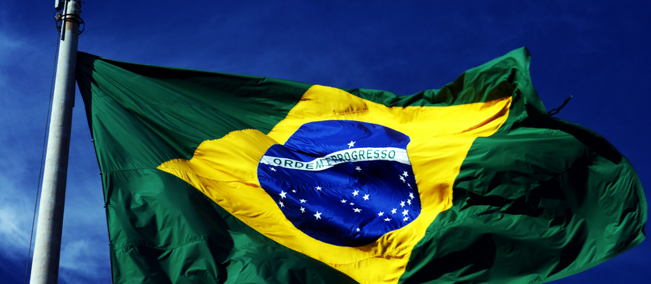 O legado do movimento cÃvico-militar de 31 de março de 1964