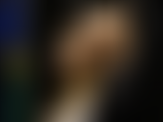 Escritório da esposa de Alexandre de Moraes diz ter feito 36 pareceres para Banco Master e nega atuação no STF