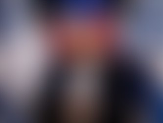 Netanyahu agradece resiliência israelense após cessar-fogo e avisa: "O dedo está no gatilho"