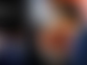 Rumo News AO VIVO: Governo Lula entrega déficit de R$ 55 bilhões