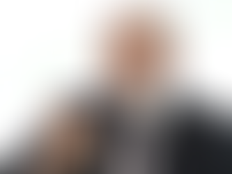 Lula veta o PL da Dosimetria