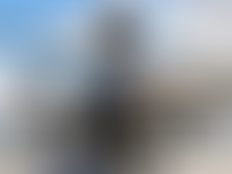 Estados Unidos aprovam pacote bilionário de vendas militares a Israel em meio à escalada com o Irã