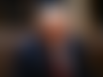 Trump volta a pressionar Maduro e afirma que ditador venezuelano “tem os dias contados”