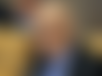 Alexandre de Moraes recua e afirma que Bolsonaro pode dar entrevistas, mas mantém restrições