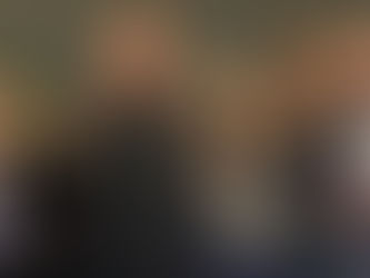 Alexandre de Moraes ameaça prender Jair Bolsonaro e convoca advogados para prestar esclarecimentos