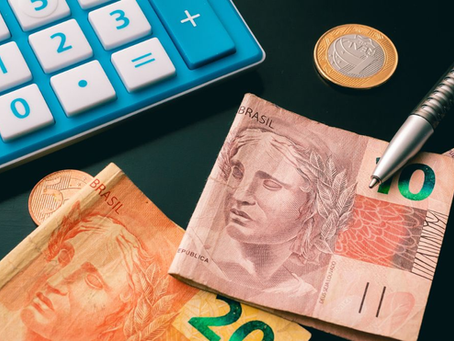 Empresários consultados pelo BC elevam projeção de inflação para 2027 e ampliam pessimismo com a economia