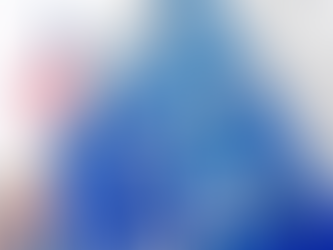 EUA: Secretário de Energia diz que preços da gasolina já atingiram o pico e devem começar a cair