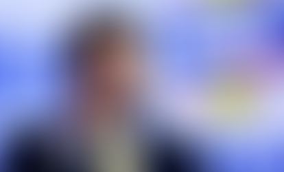 André Ventura fala em prender Lula caso se torne primeiro-ministro