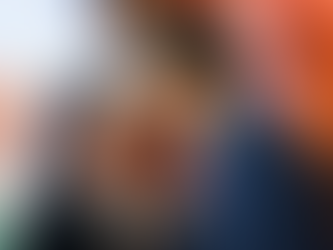 Governo Lula entrega déficit primário de R$ 55 bilhões em 2025