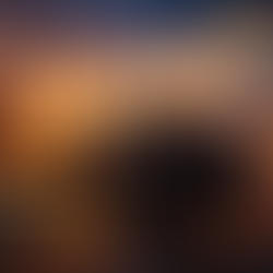 Ormuz fechado: risco de desabastecimento físico