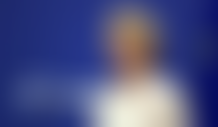 Corte da União Europeia expõe Ursula von der Leyen por falta de transparência em acordos com a Pfizer