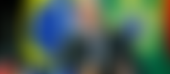 Lula acusa Eduardo Bolsonaro de "prática terrorista" por articulações nos EUA