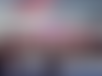 Nubank assume naming rights do Allianz Parque e estádio do Palmeiras terá novo nome escolhido por votação popular