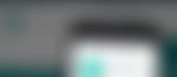 BC lançará nova versão do sistema de devolução no Pix para reforçar proteção contra golpes