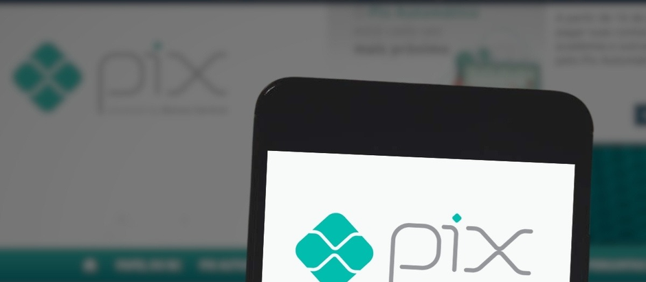 BC lançará nova versão do sistema de devolução no Pix para reforçar proteção contra golpes