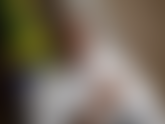 Padilha, ministro da Saúde de Lula, participou de jantar reservado na casa de Vorcaro, fora da agenda oficial