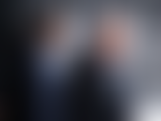 Após Lewandowski, Haddad também sinaliza saída do governo Lula