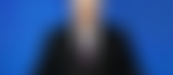 Putin acusa governo ucraniano de se transformar em 'organização terrorista'