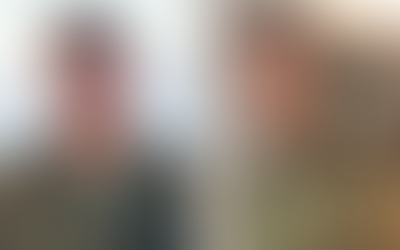 Dois soldados israelenses mortos e 24 feridos em ataque de drone no norte de Israel