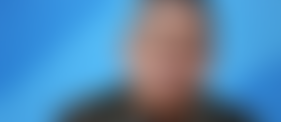 PGR defende manutenção da prisão de Walter Braga Netto em parecer ao STF