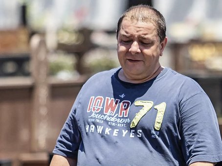 Ex-dirigentes do INSS negociam delação e citam filho do presidente Lula