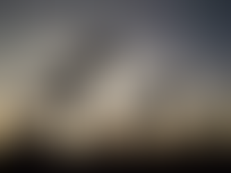 Alívio geopolítico provoca recuo de cerca de 2% nos preços do petróleo no mercado internacional