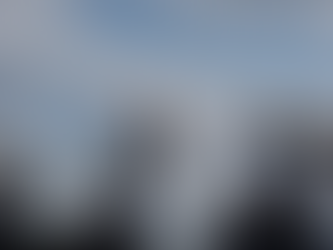 Estados Unidos renovam isenção de sanções ao petróleo russo por um mês para conter crise energética global