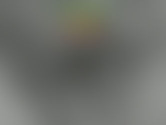 Comando militar dos EUA: mais de 6 mil alvos militares iranianos foram atacados