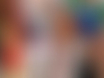 Israel elimina liderança dos Houthis em ofensiva aérea no Iêmen