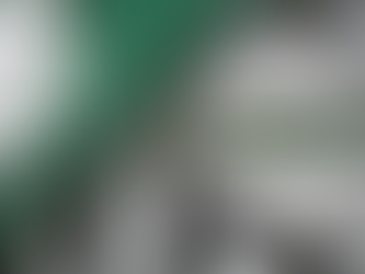 Governo de Minas inclui participação na Cemig em plano para reduzir dívida com a União