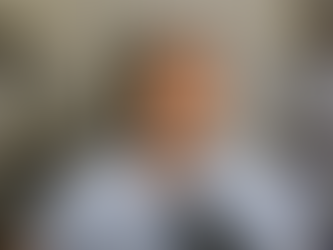 Eduardo Bolsonaro denuncia bloqueio de contas bancárias de sua esposa por ordem de Alexandre de Moraes