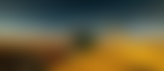 Exportação de milho dispara em abril de 2025 e mais que dobra em relação ao ano anterior