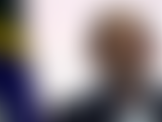 Desaprovação ao governo Lula permanece acima de 50%