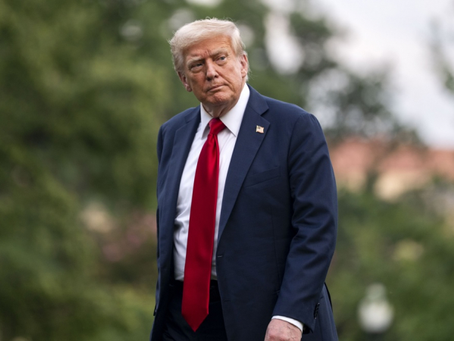 Bolsonaro é alvo de ataque de um sistema judicial armado, afirma governo Trump
