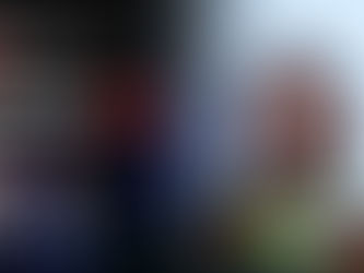 MICHELLE TEM RAZÃO | Rumo News - Ao Vivo